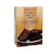Shepherds Grain Shepherd's Grain Krusteaz Professional Fudge Brownie Mix, PK6 732-7663 - alternate 2